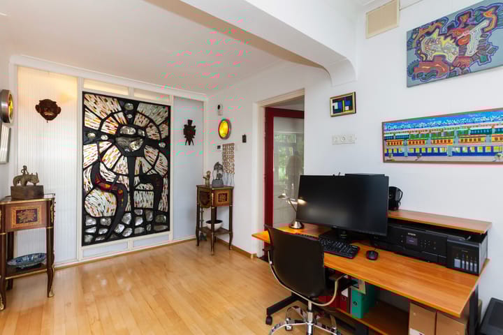 Foto 16 van Karel de Grotelaan 173