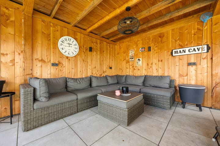 Foto 36 van Kievitsstraat 17