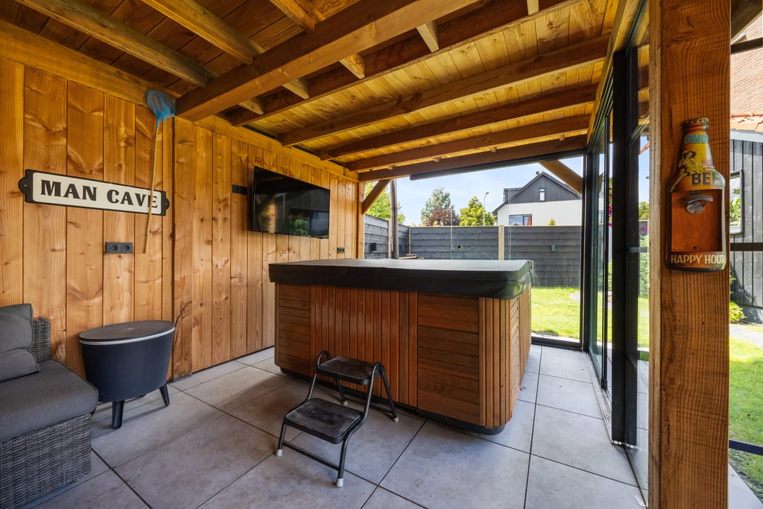 Foto 37 van Kievitsstraat 17