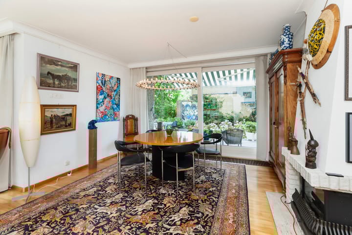 Foto 18 van Karel de Grotelaan 173