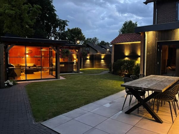 Foto 38 van Kievitsstraat 17