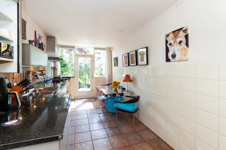 Foto 19 van Karel de Grotelaan 173