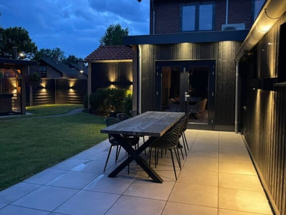 Foto 39 van Kievitsstraat 17