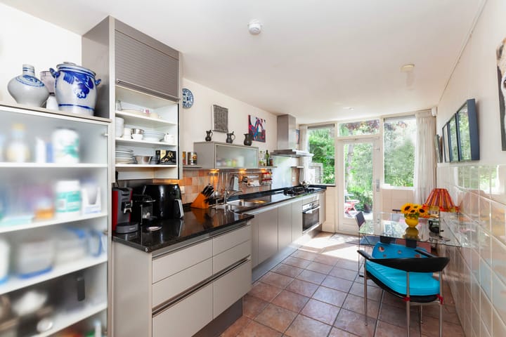 Foto 20 van Karel de Grotelaan 173