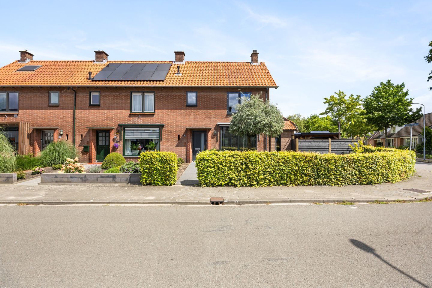 Foto 40 van Kievitsstraat 17