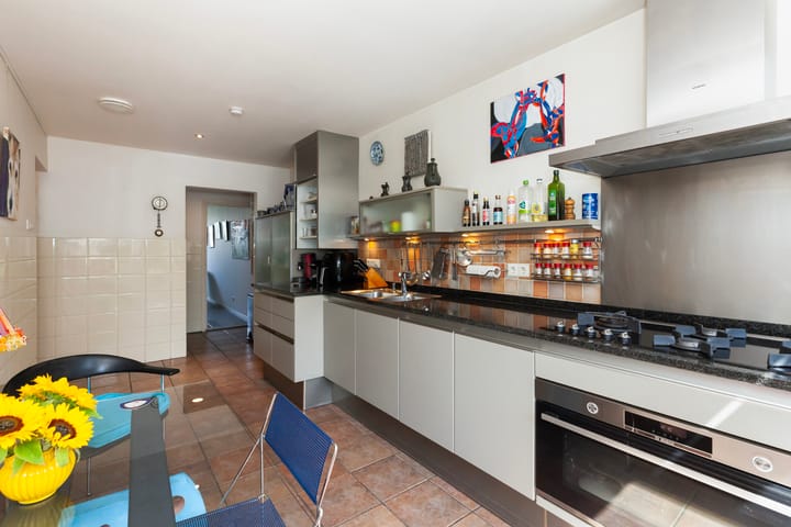 Foto 21 van Karel de Grotelaan 173