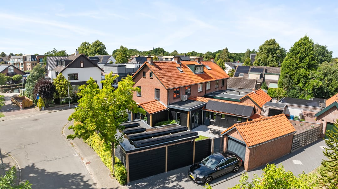 Foto 41 van Kievitsstraat 17