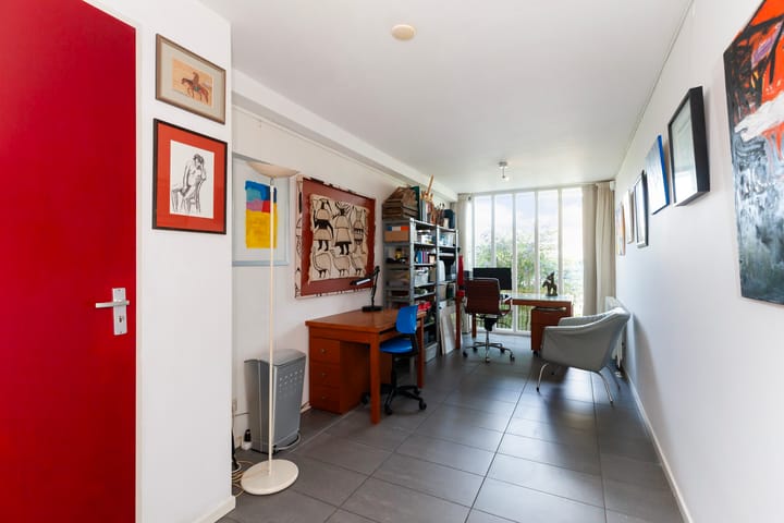 Foto 22 van Karel de Grotelaan 173