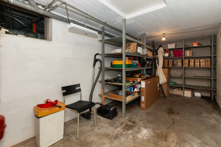 Foto 24 van Karel de Grotelaan 173