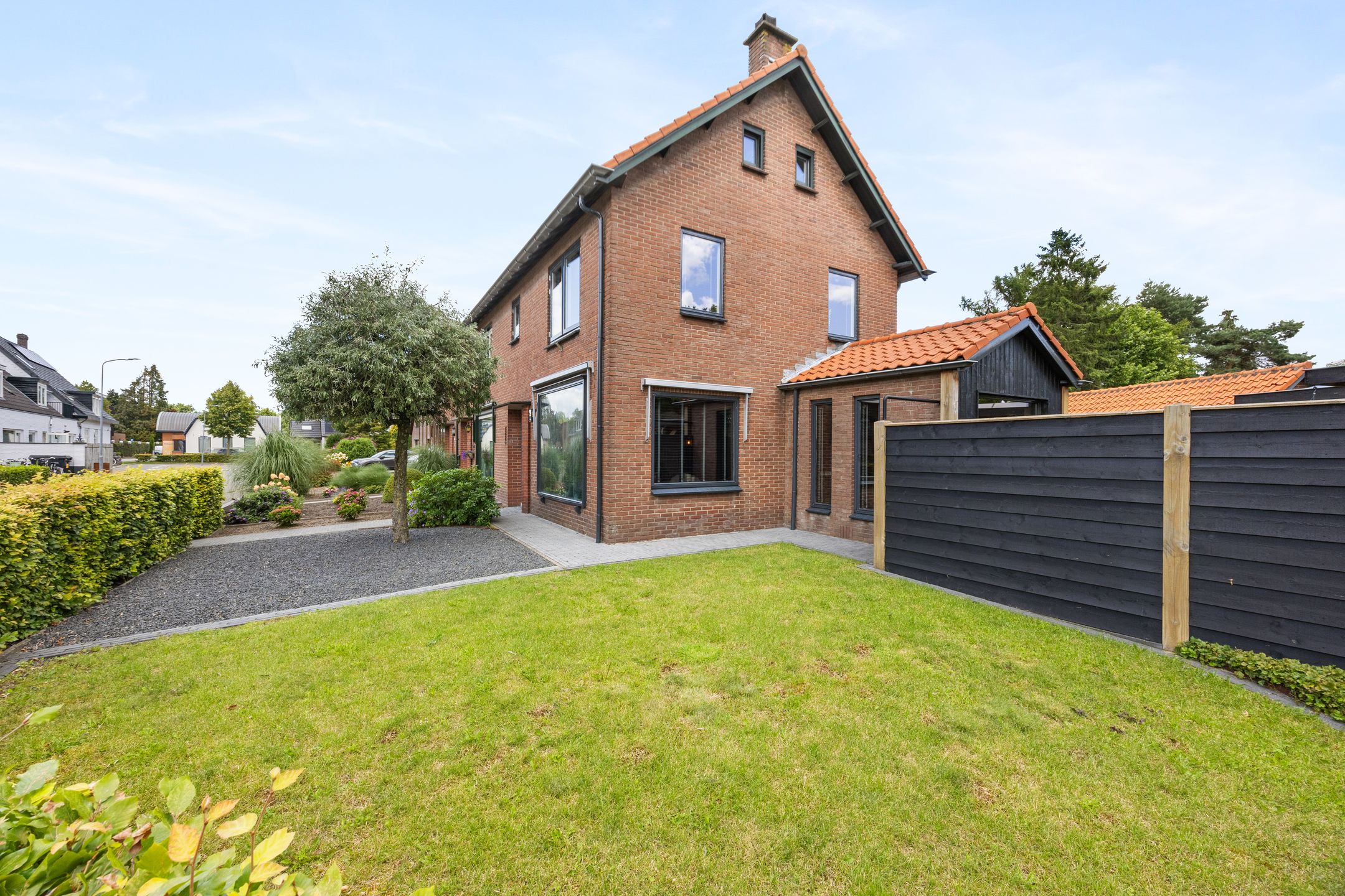 Foto 42 van Kievitsstraat 17