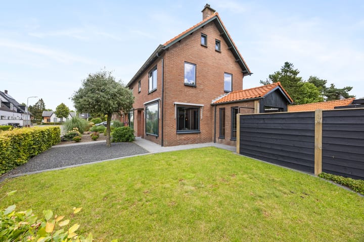 Foto 42 van Kievitsstraat 17