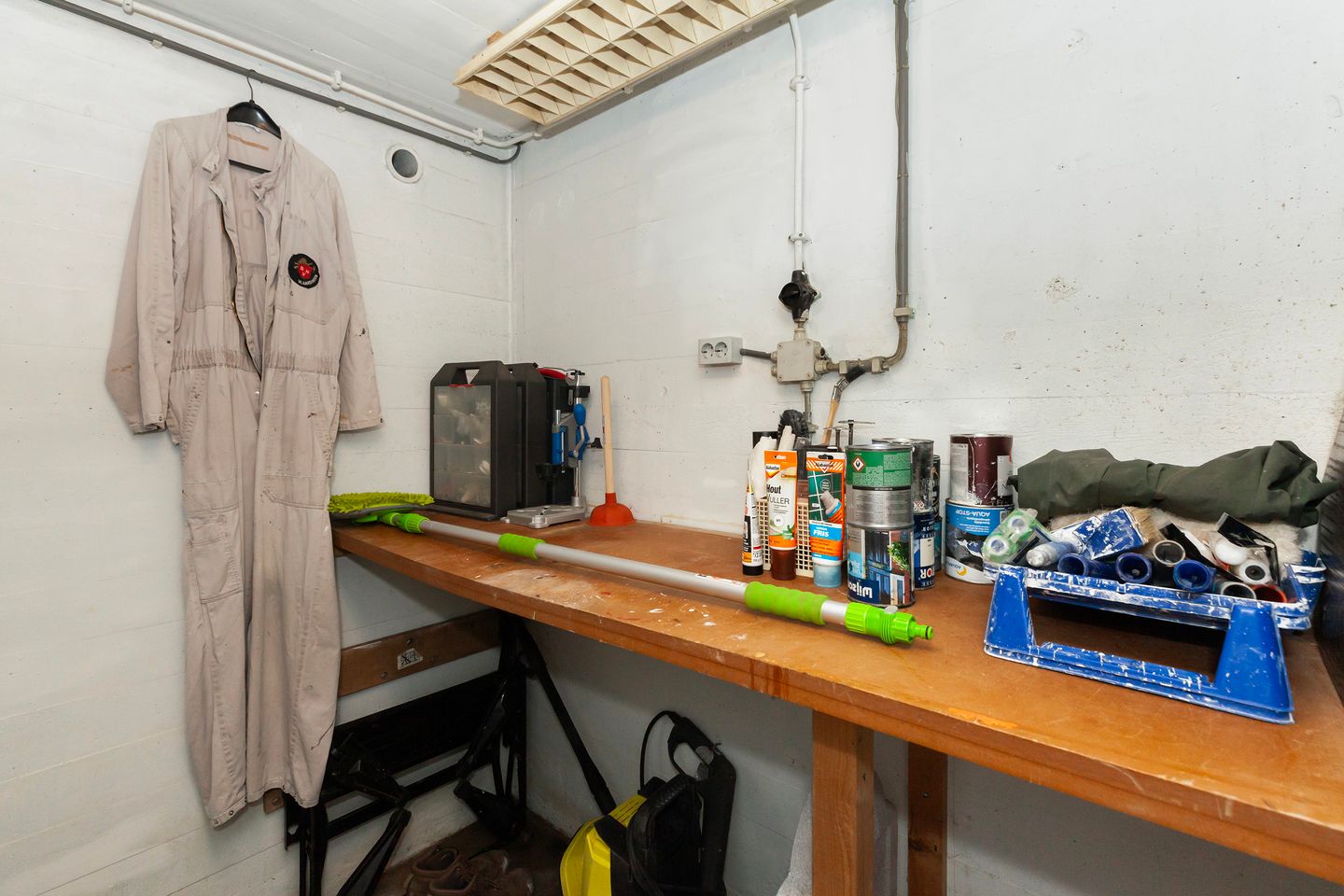 Foto 25 van Karel de Grotelaan 173