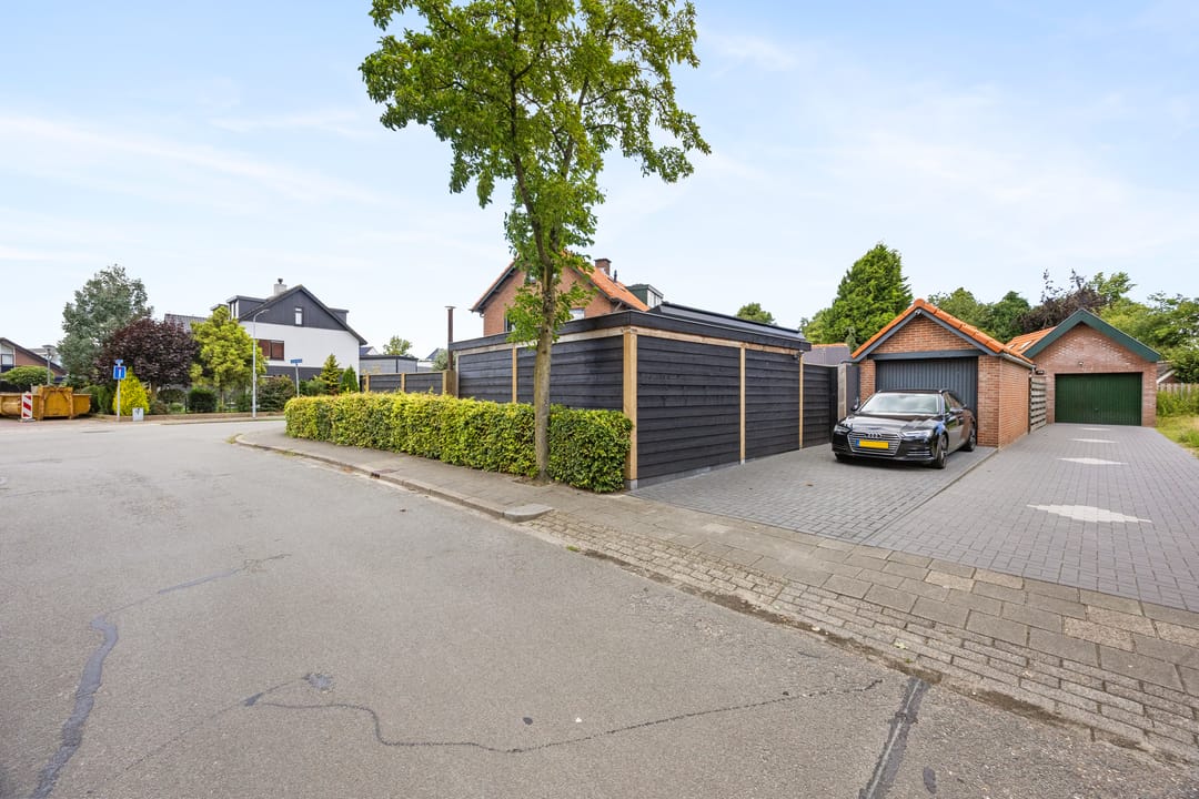 Foto 43 van Kievitsstraat 17