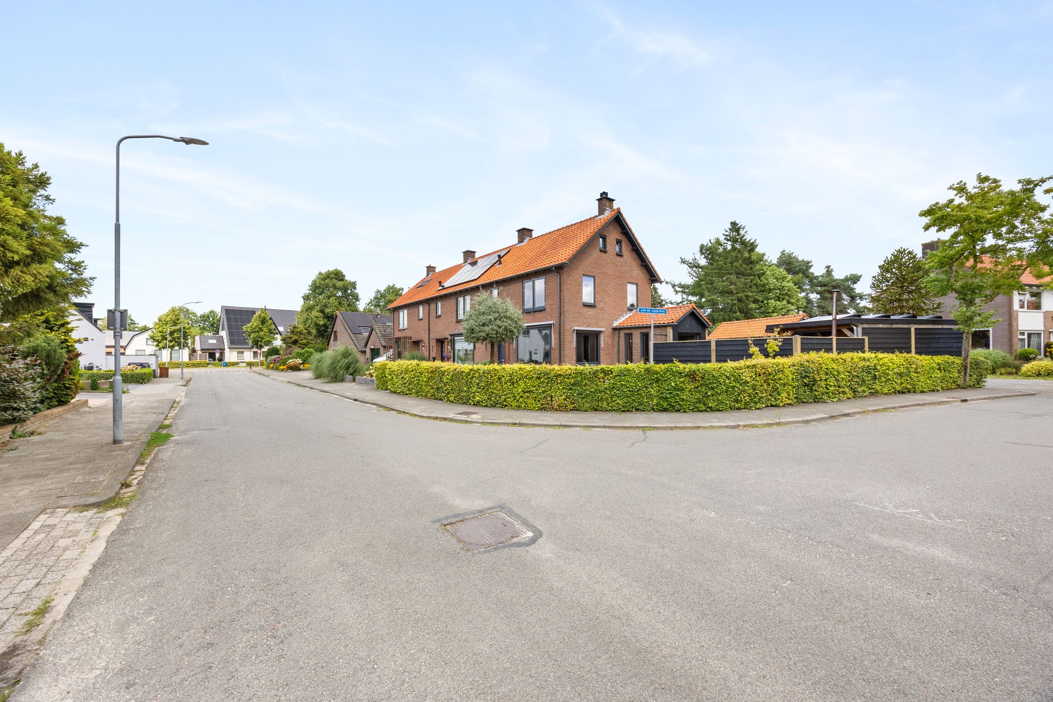 Foto 45 van Kievitsstraat 17