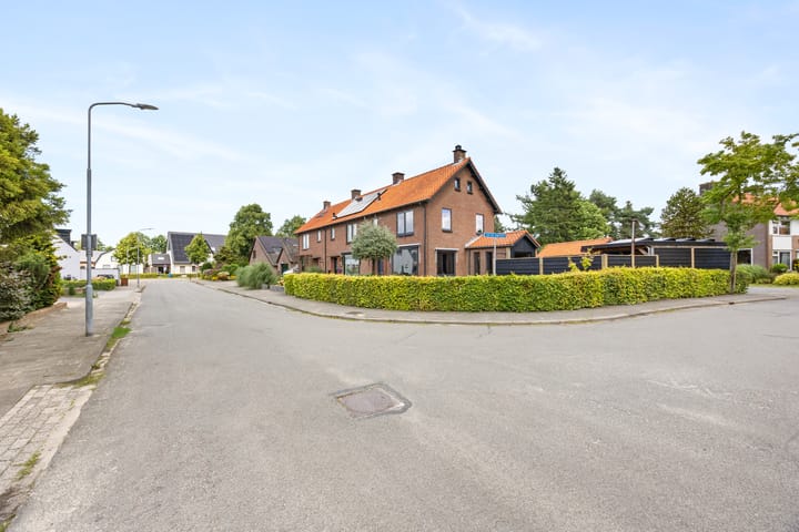 Foto 45 van Kievitsstraat 17