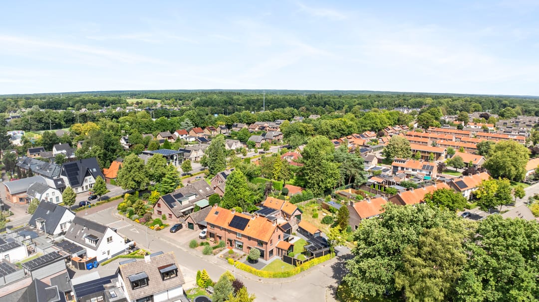 Foto 46 van Kievitsstraat 17