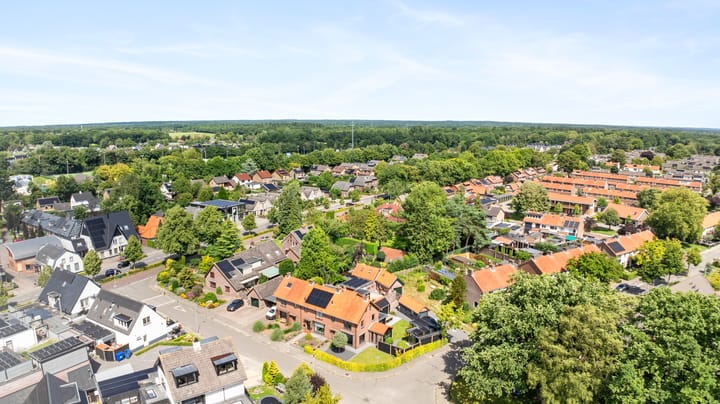 Foto 46 van Kievitsstraat 17