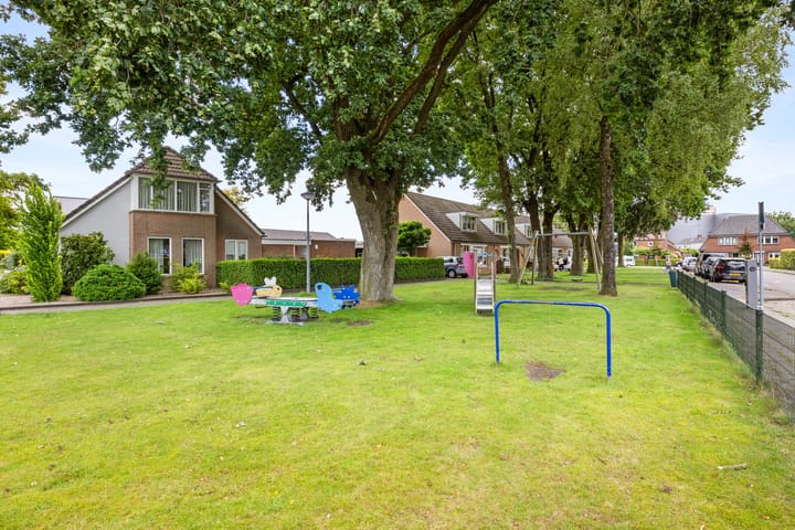 Foto 47 van Kievitsstraat 17