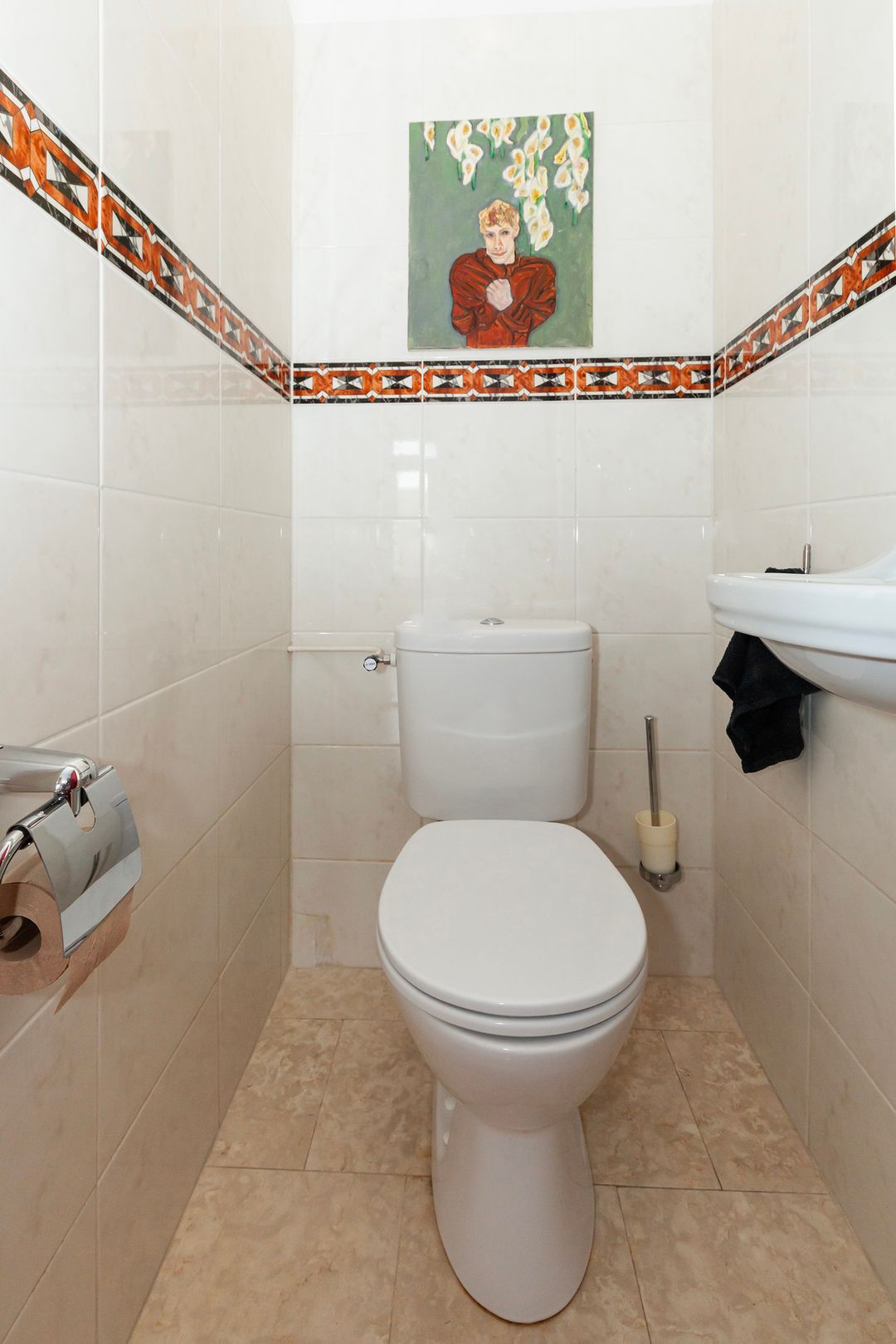 Foto 31 van Karel de Grotelaan 173