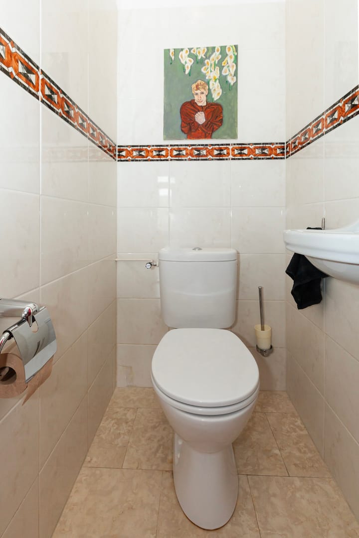 Foto 31 van Karel de Grotelaan 173