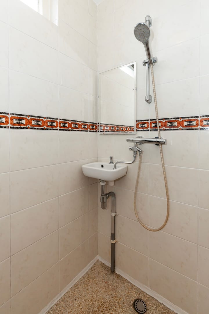 Foto 32 van Karel de Grotelaan 173