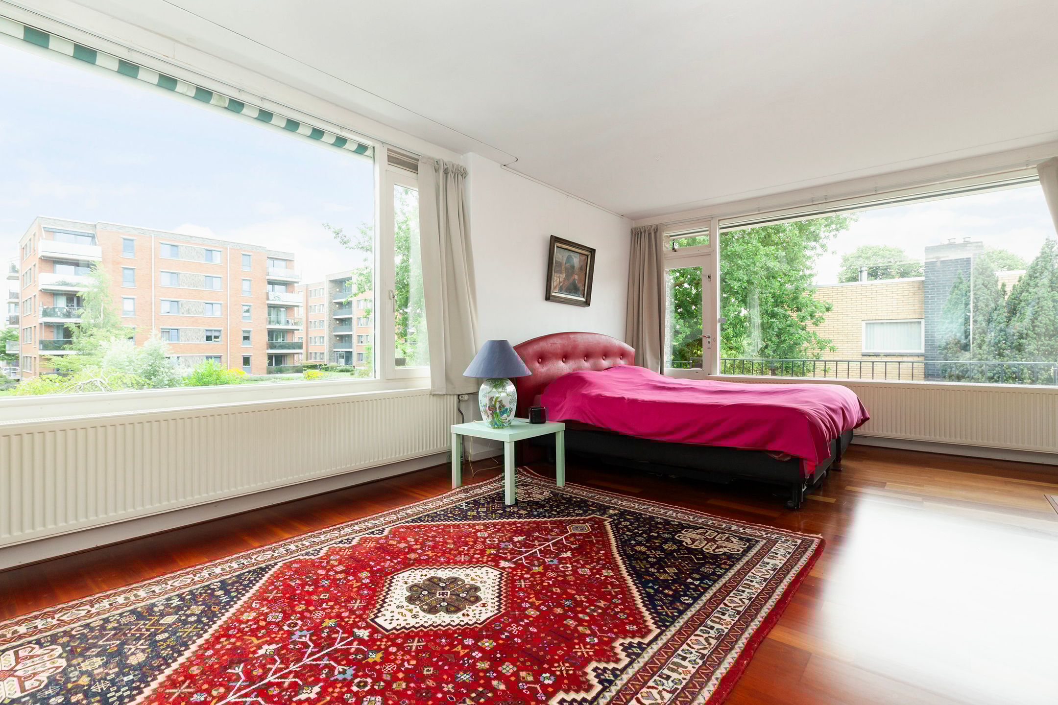 Foto 33 van Karel de Grotelaan 173