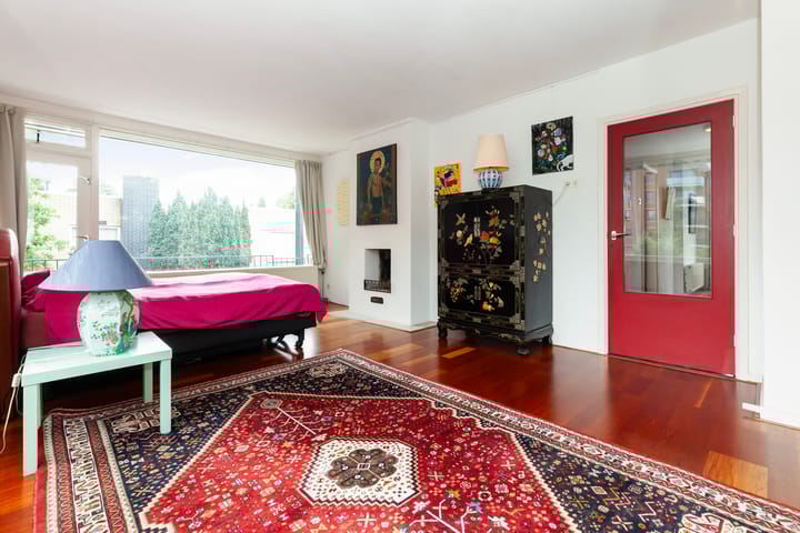 Foto 34 van Karel de Grotelaan 173