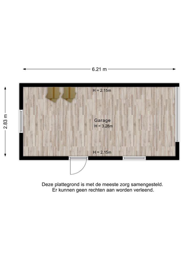 Foto 51 van Kievitsstraat 17