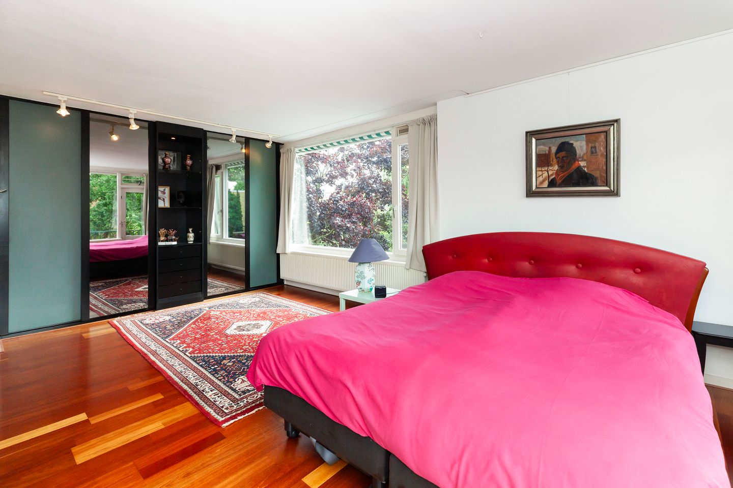 Foto 35 van Karel de Grotelaan 173