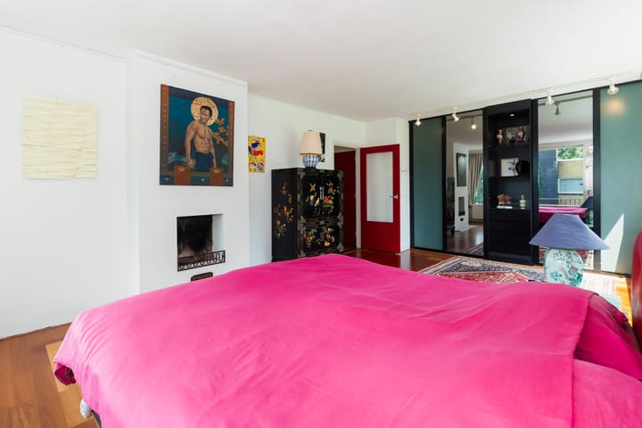 Foto 36 van Karel de Grotelaan 173