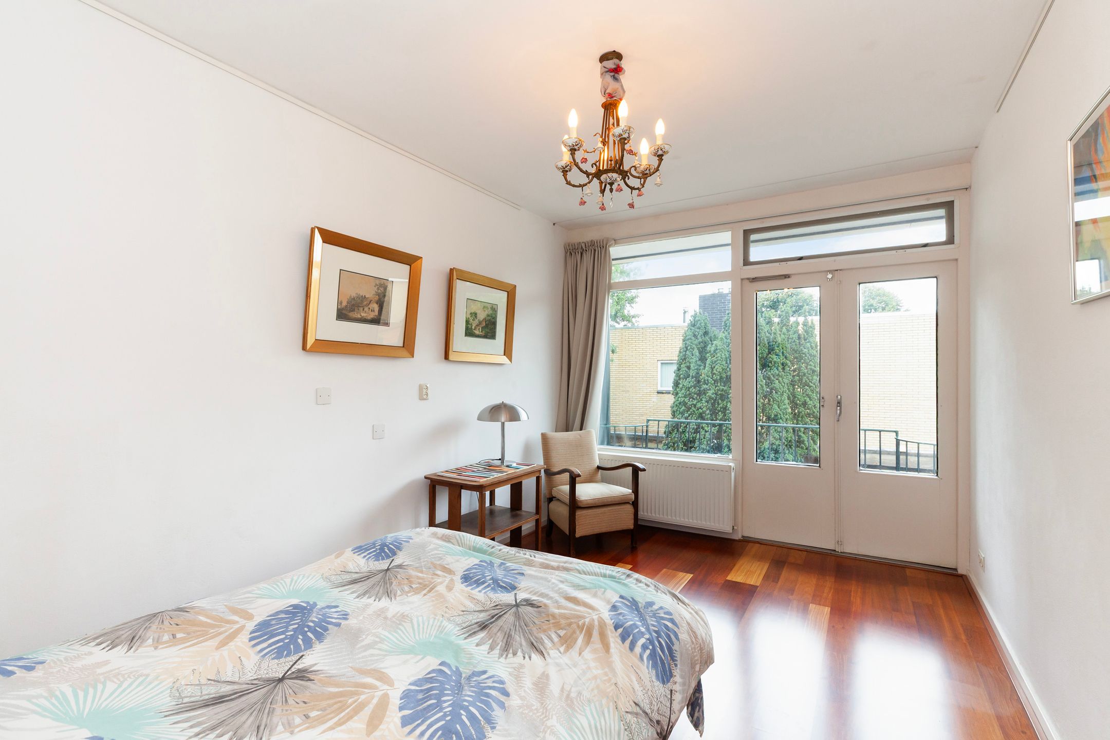 Foto 39 van Karel de Grotelaan 173