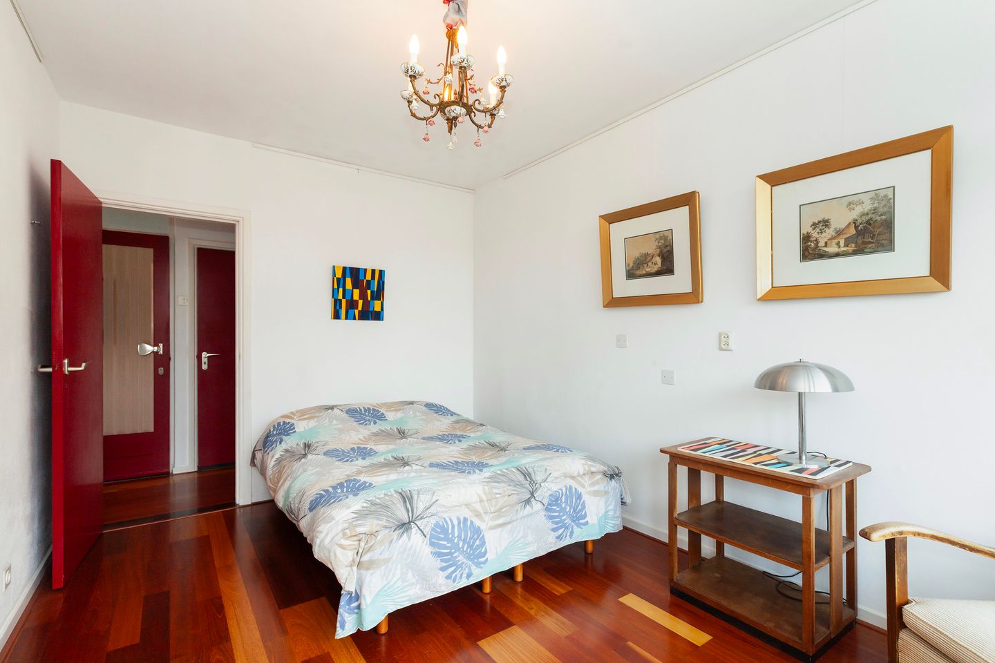 Foto 40 van Karel de Grotelaan 173