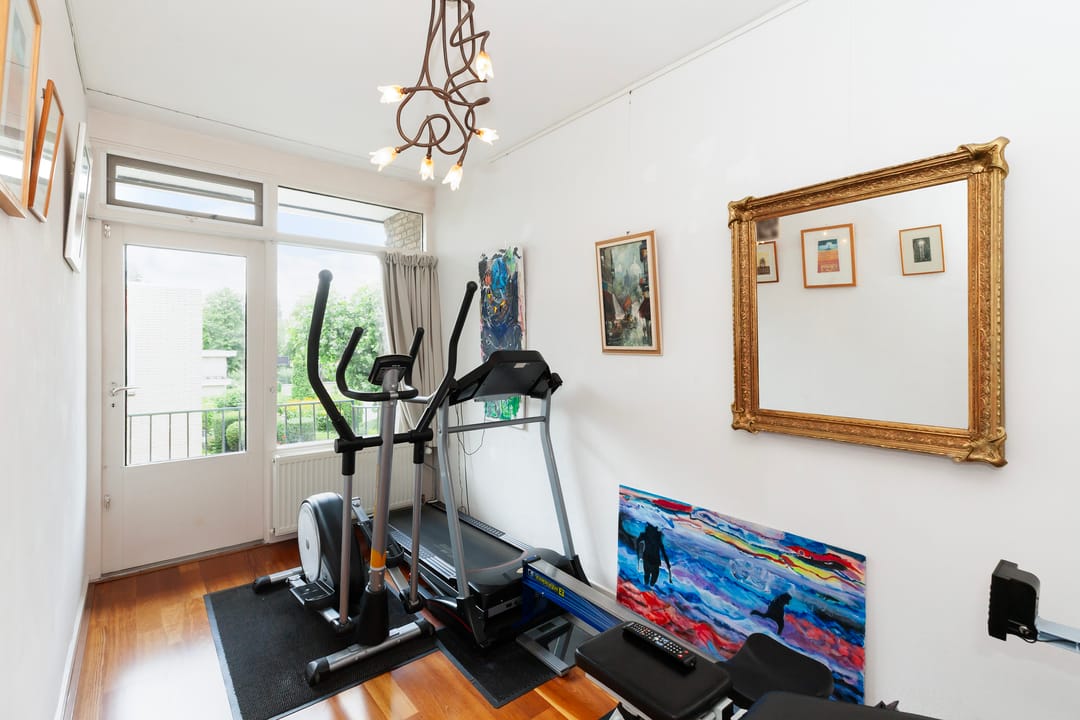 Foto 41 van Karel de Grotelaan 173