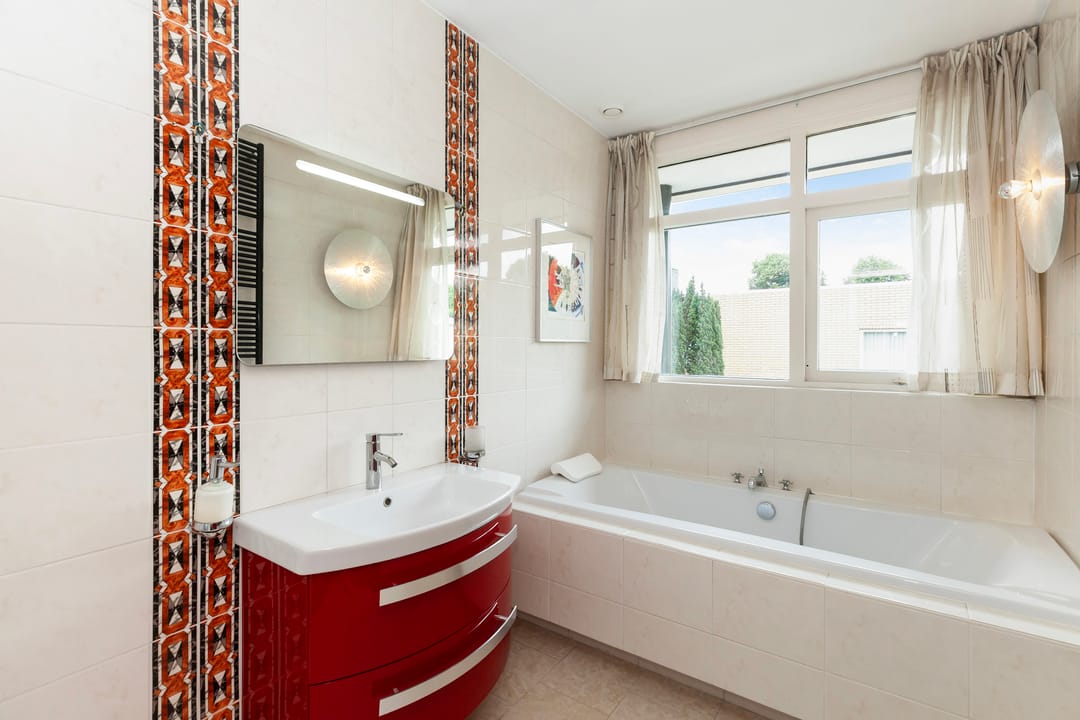 Foto 43 van Karel de Grotelaan 173