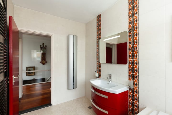 Foto 44 van Karel de Grotelaan 173