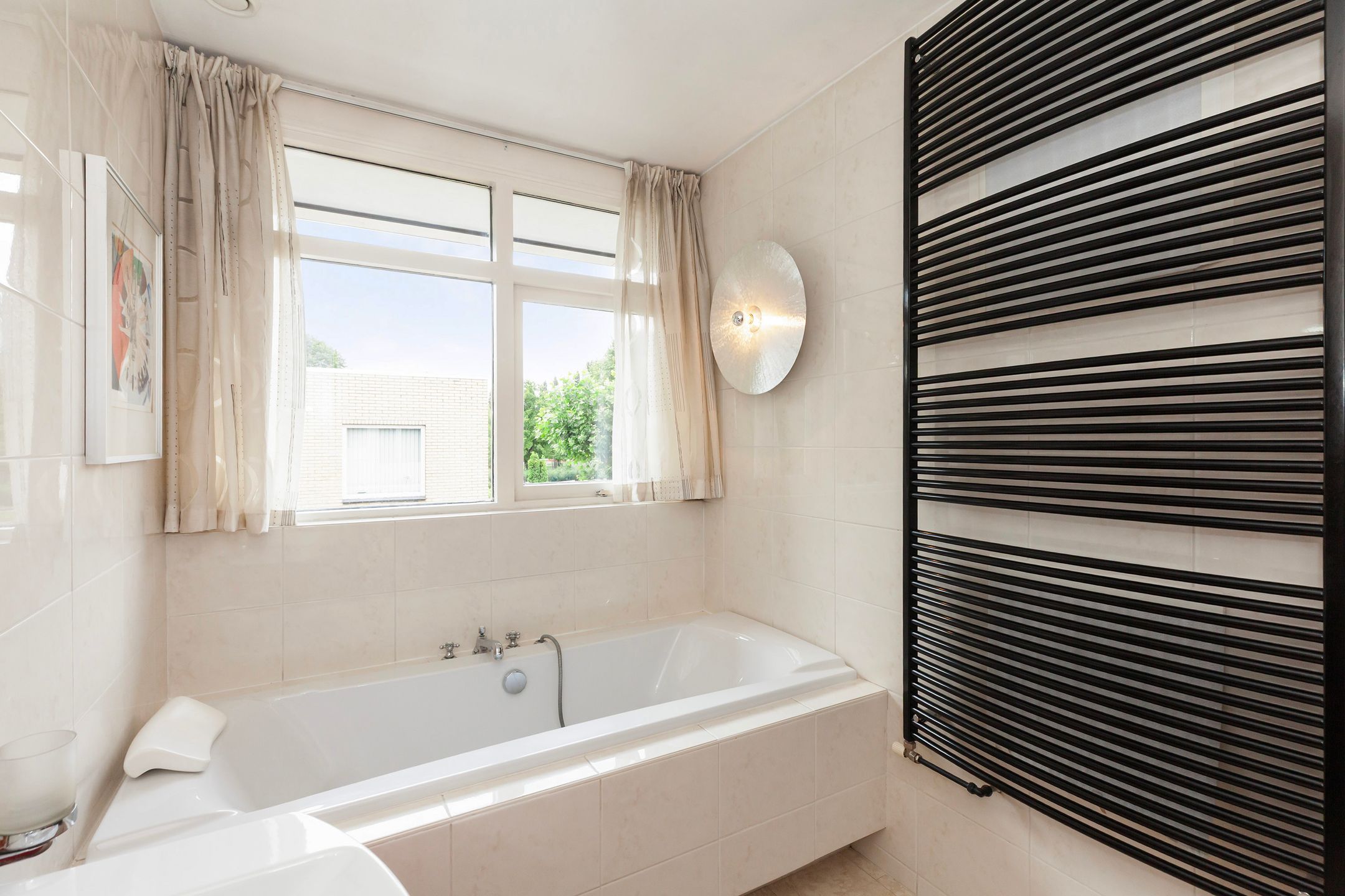 Foto 45 van Karel de Grotelaan 173