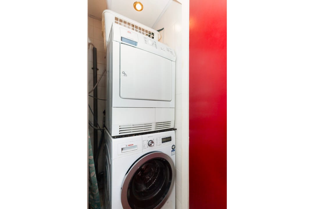 Foto 46 van Karel de Grotelaan 173