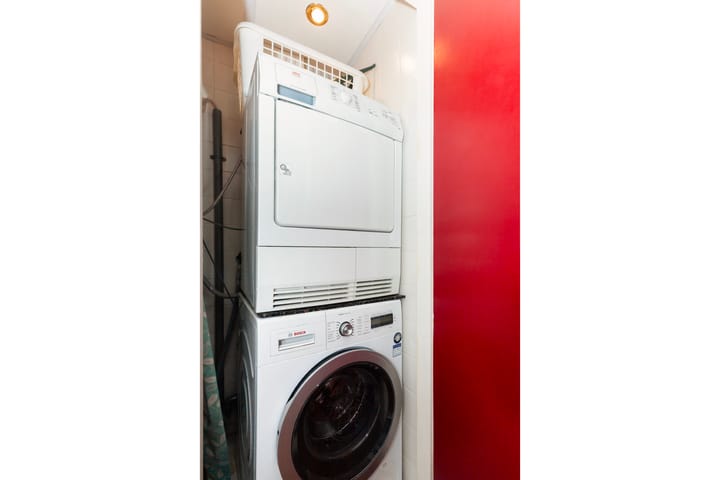 Foto 46 van Karel de Grotelaan 173