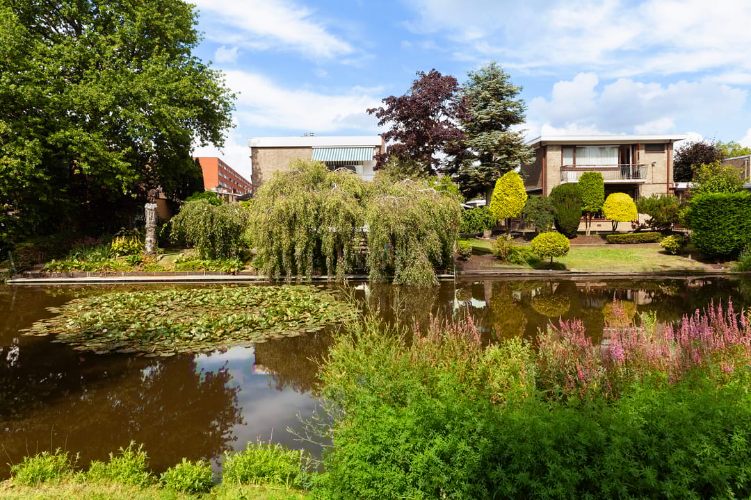 Foto 47 van Karel de Grotelaan 173