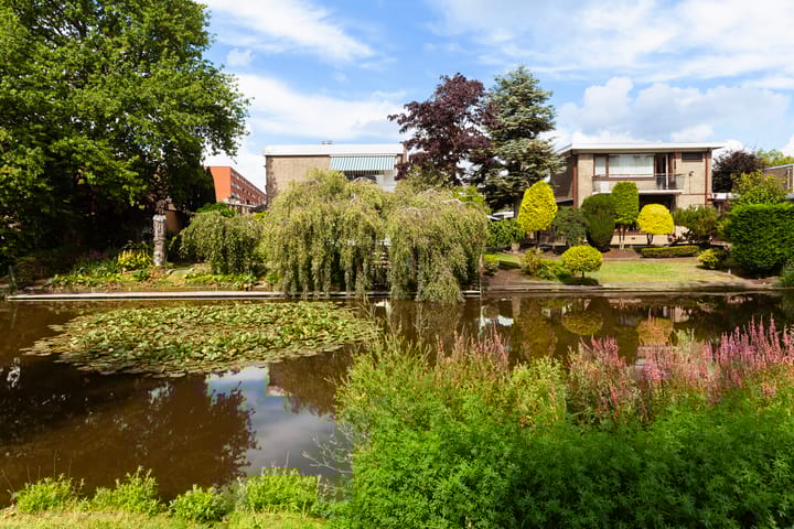 Foto 47 van Karel de Grotelaan 173