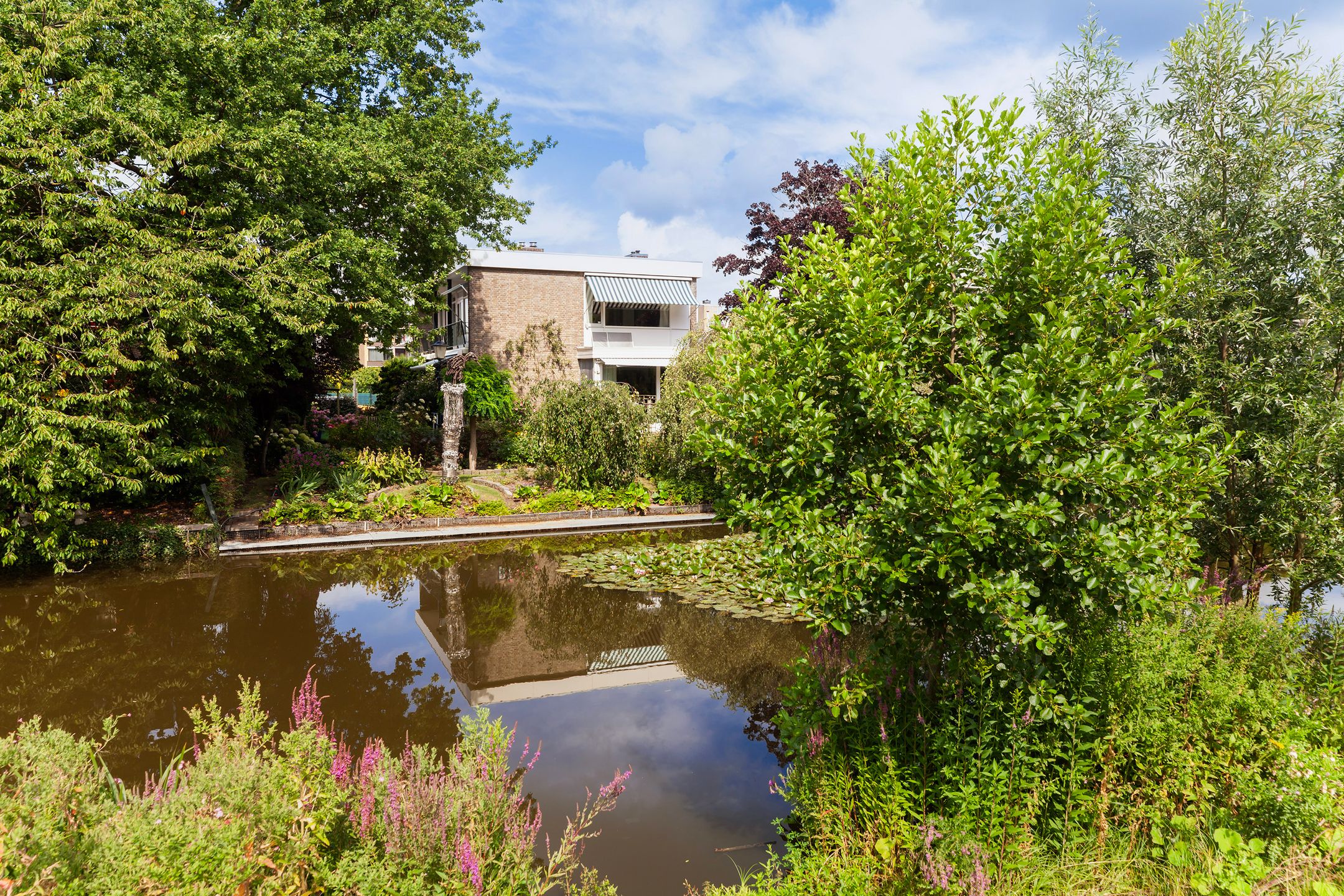 Foto 48 van Karel de Grotelaan 173