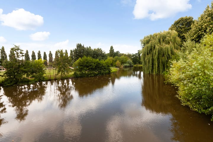 Foto 49 van Karel de Grotelaan 173