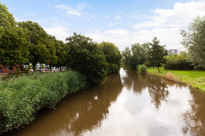 Foto 50 van Karel de Grotelaan 173