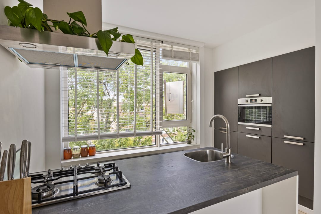 Foto 7 van Wilbertoord 279