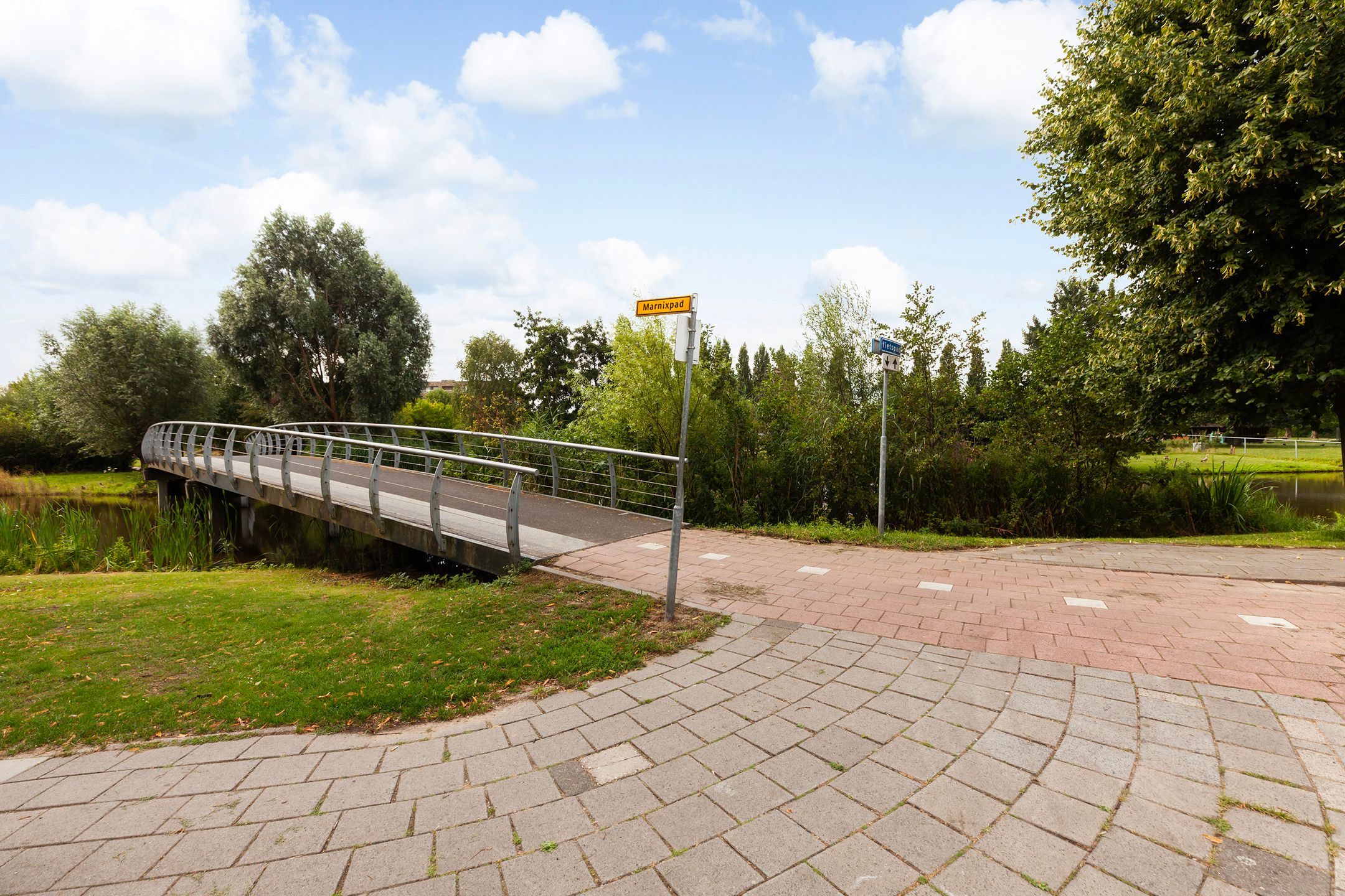 Foto 51 van Karel de Grotelaan 173