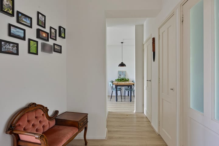 Foto 8 van Wilbertoord 279