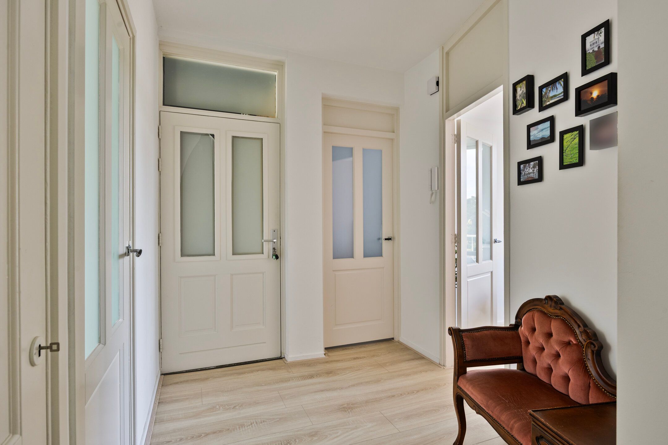 Foto 9 van Wilbertoord 279