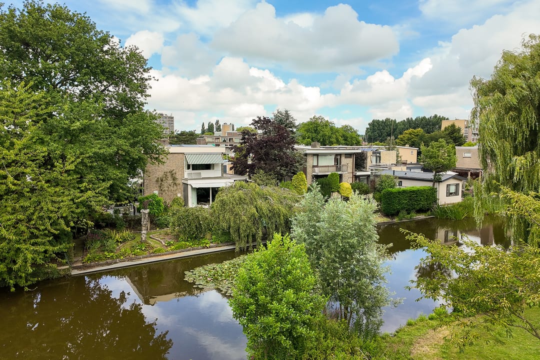 Foto 53 van Karel de Grotelaan 173