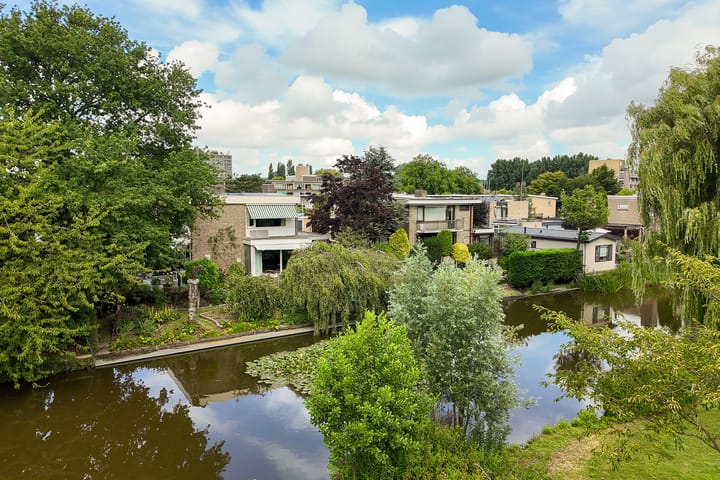 Foto 53 van Karel de Grotelaan 173