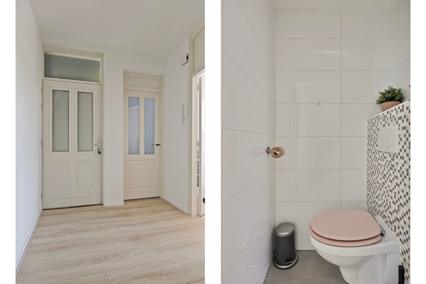 Foto 10 van Wilbertoord 279